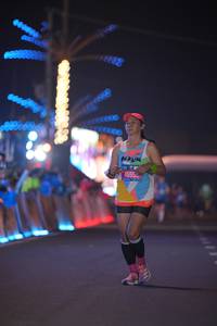 BIB: 000, 5555
                            <button type="button" onclick="openModal(20804978)" class="btn btn-primary btn-sm float-right btn-popup" data-toggle="modal" data-target=".modal-high-quality">
                        <i class="fas fa-shopping-cart"></i> Add to Cart
                    </button>
                                            <button type="button" onclick="isThisMe(20804978, true)" class="btn btn-success btn-sm float-right btn-popup btn-isme hidden" data-toggle="tooltip" data-placement="bottom" title="นี่คือรูปของคุณใช่ไหม คลิกที่นี่เพื่อเอาเข้าอัลบั้ม">
                        <i class="fas fa-plus"></i> Add to album
                    </button>
                    <button type="button" onclick="isThisMe(20804978, false)" class="btn btn-warning btn-sm float-right btn-popup btn-isnotme hidden">
                        <i class="fas fa-ban"></i> Remove from album
                    </button>